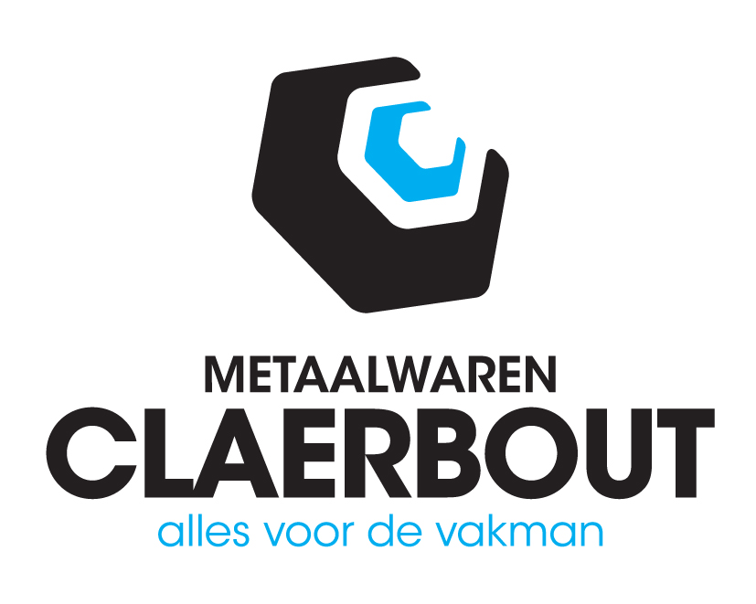 Metaalwaren Claerbout